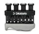 D'Addario Varigrip Hand & Finger Exerciser