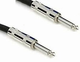 ProCo S14-6' 1/4-1/4 Speaker Cable