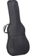 Levys EM7-L Electric Gig Bag 