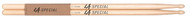Promark LA5AW LA Special 5A