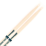 Promark Hickory 5B Natural Nylon TXR5BN