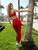 Scarlett