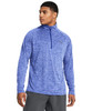 Tech™ 2.0 1/2 Zip Long Sleeve
