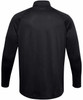 Tech™ 2.0 1/2 Zip Long Sleeve