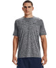 Tech™ Short Sleeve