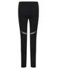 Women's Panelled Leggings