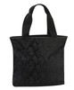 TriDri® Camo Shoulder/Tote Bag