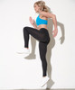 Women's Running Legging