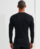 TriDri® Performance Baselayer