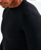 TriDri® Performance Baselayer