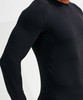 TriDri® Performance Baselayer