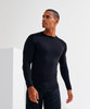 TriDri® Performance Baselayer