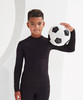 Kids TriDri® Performance Baselayer