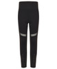 Kids Panelled Leggings