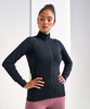 Women's TriDri® Slimline Performance Jacket