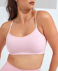 Women's TriDri® Recycled Seamless 3D Fit Multi-Sport Flex Bra