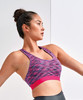 TriDri® Performance Sports Bra (Medium Impact)