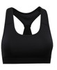 TriDri® Performance Sports Bra (Medium Impact)