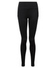 Women's TriDri® Recycled Seamless 3D Fit Multi-Sport Flex Leggings