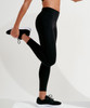 Women's TriDri® Recycled Performance Full Length Leggings