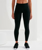 Women's TriDri® Recycled Performance Full Length Leggings