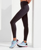 Women's TriDri® Hourglass Leggings