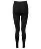 Women's TriDri® Hourglass Leggings