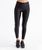 Women's TriDri® High-Shine Leggings