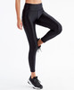 Women's TriDri® High-Shine Leggings