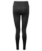 Women's TriDri® High-Shine Leggings