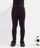 TriDri® Training Leggings