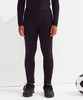 TriDri® Training Leggings