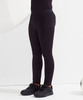 TriDri® Training Leggings
