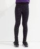 TriDri® Training Leggings