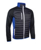 S.Zermatt Padded Jacket