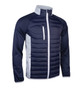 S.Zermatt Padded Jacket