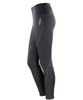 Women's Spiro Sprint Pants