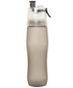TriDri® Fitness Spray And Refresh Bottle