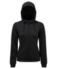 Women's TriDri® Spun Dyed Hoodie