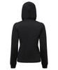 Women's TriDri® Spun Dyed Hoodie