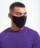 TriDri® Fitness Mask