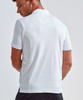 TriDri® Panelled Polo