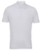 TriDri® Panelled Polo