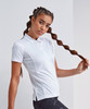 Women's TriDri® Panelled Polo