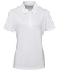 Women's TriDri® Panelled Polo