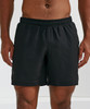 TriDri® Training Shorts TriDri® Training Shorts