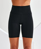 Women's TriDri® Legging Shorts
