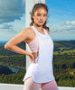 Women's TriDri® Organic Tank Top