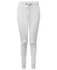 Women's TriDri® Fitted Joggers