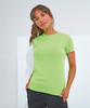 Women's TriDri® Recycled Performance T-Shirt